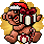Dulce Regalo